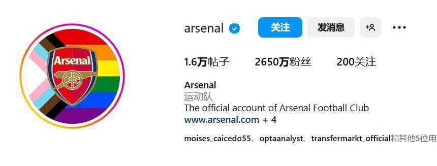 国产久草av