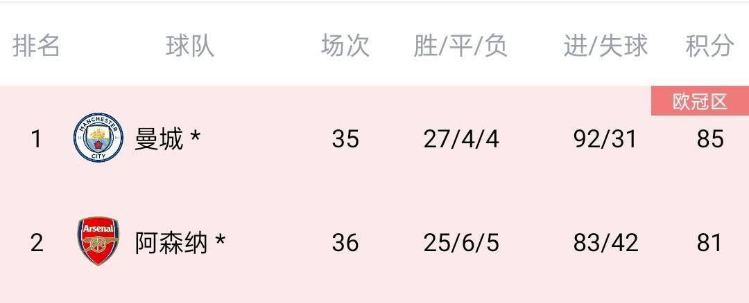 在电影院和陌生人做了h文