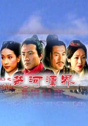 在电影院和陌生人做了h文